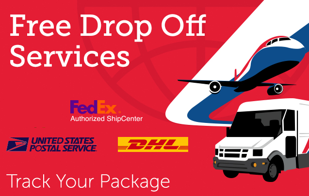 hero-free-drop-off-services-1